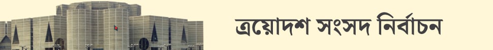 election-banner