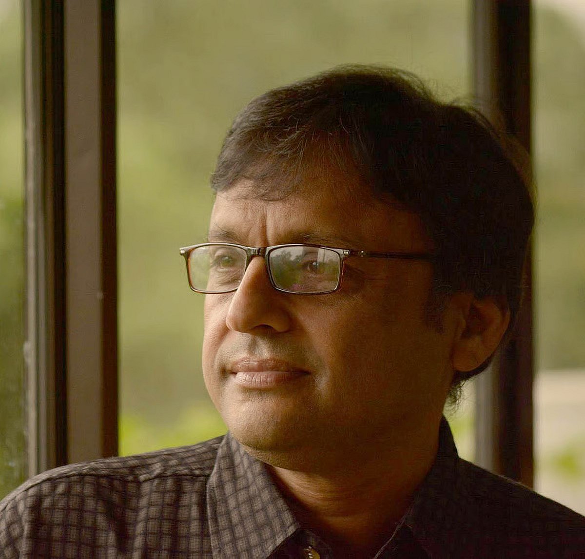প্রাচীন ও মধ্যযুগে ভারতের ধর্মনিরপেক্ষতা: স্বরূপ ও  বিভাবনা