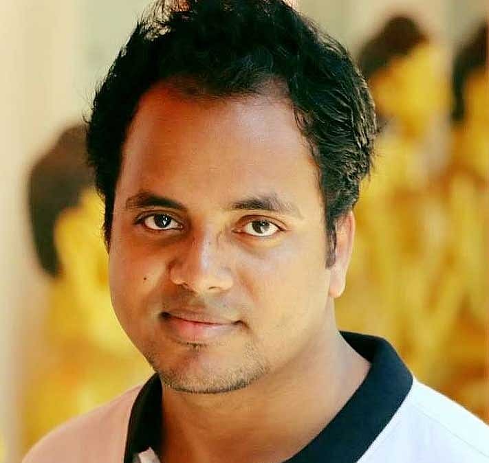শিক্ষাপ্রতিষ্ঠানে ‘আন্দোলন-সংগ্রাম’: শিক্ষার মান কি ভেস্তে যাচ্ছে?