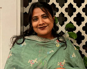 লেখক হুয়ান বিইয়্যোরো’র চোখে মেক্সিকান ফুটবল